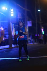 BIB: 65457
                            <button type="button" onclick="openModal(20923702)" class="btn btn-primary btn-sm float-right btn-popup" data-toggle="modal" data-target=".modal-high-quality">
                        <i class="fas fa-shopping-cart"></i> Add to Cart
                    </button>
                                            <button type="button" onclick="isThisMe(20923702, true)" class="btn btn-success btn-sm float-right btn-popup btn-isme hidden" data-toggle="tooltip" data-placement="bottom" title="นี่คือรูปของคุณใช่ไหม คลิกที่นี่เพื่อเอาเข้าอัลบั้ม">
                        <i class="fas fa-plus"></i> Add to album
                    </button>
                    <button type="button" onclick="isThisMe(20923702, false)" class="btn btn-warning btn-sm float-right btn-popup btn-isnotme hidden">
                        <i class="fas fa-ban"></i> Remove from album
                    </button>